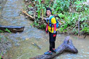 BIB: 
                            <button type="button" onclick="openModal(13235695)" class="btn btn-primary btn-sm float-right btn-popup" data-toggle="modal" data-target=".modal-high-quality">
                        <i class="fas fa-shopping-cart"></i> Add to Cart
                    </button>
                                            <button type="button" onclick="isThisMe(13235695, true)" class="btn btn-success btn-sm float-right btn-popup btn-isme hidden" data-toggle="tooltip" data-placement="bottom" title="นี่คือรูปของคุณใช่ไหม คลิกที่นี่เพื่อเอาเข้าอัลบั้ม">
                        <i class="fas fa-plus"></i> Add to album
                    </button>
                    <button type="button" onclick="isThisMe(13235695, false)" class="btn btn-warning btn-sm float-right btn-popup btn-isnotme hidden">
                        <i class="fas fa-ban"></i> Remove from album
                    </button>